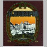 charkownovobaya (137).jpg